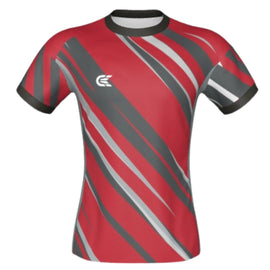 CK Elite Triumph Shirts 001