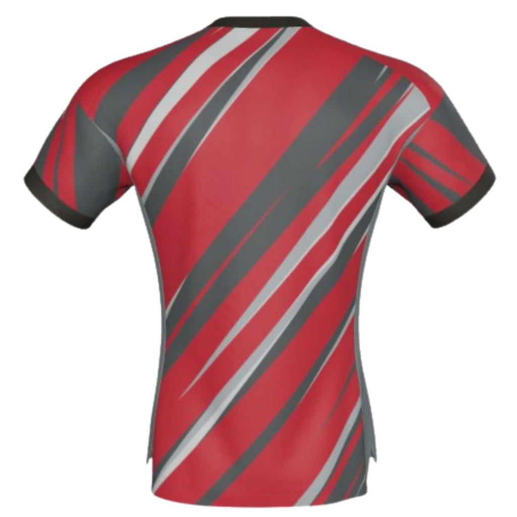 CK Elite Triumph Shirts 001