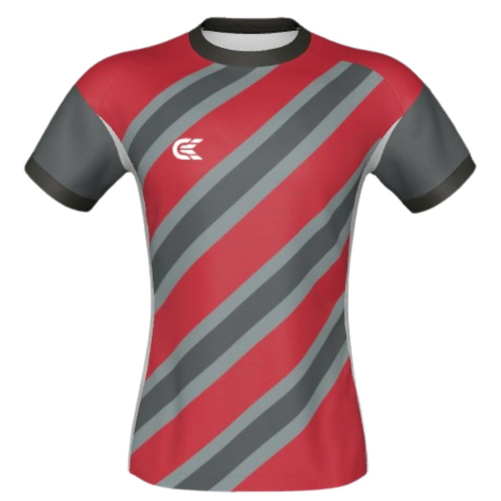 CK Elite Triumph Shirts 003
