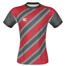 CK Elite Triumph Shirts 003