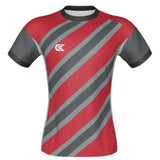 CK Elite Triumph Shirts 003