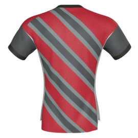 CK Elite Triumph Shirts 003
