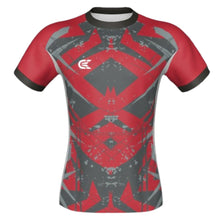 Load image into Gallery viewer, CK Elite Triumph Shirts 002