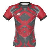 CK Elite Triumph Shirts 002