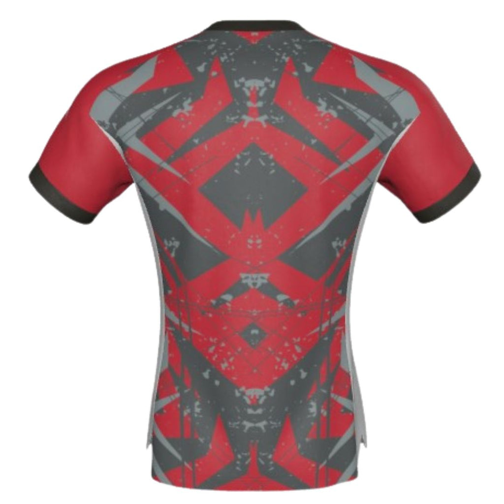 CK Elite Triumph Shirts 002