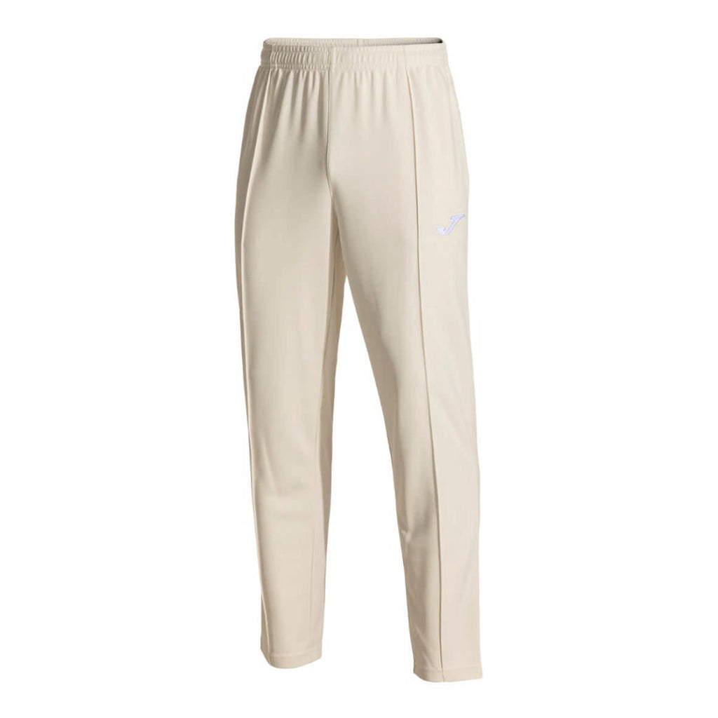 Joma Cricket Pant (Ivory)