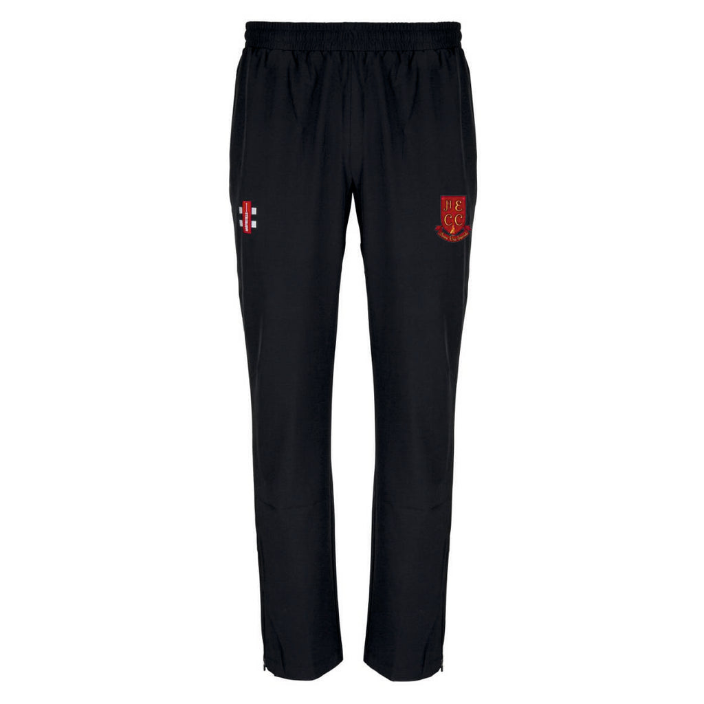 High Easter CC Gray Nicolls Velocity Training Trouser (Black)