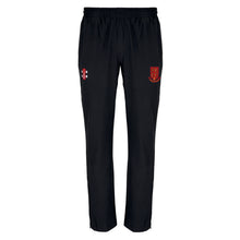 Load image into Gallery viewer, High Easter CC Gray Nicolls Velocity Training Trouser (Black)