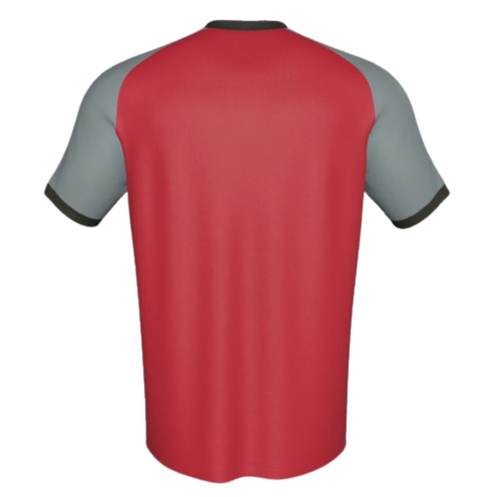 CF Elite Victory Shirts 005