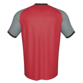 CF Elite Victory Shirts 005