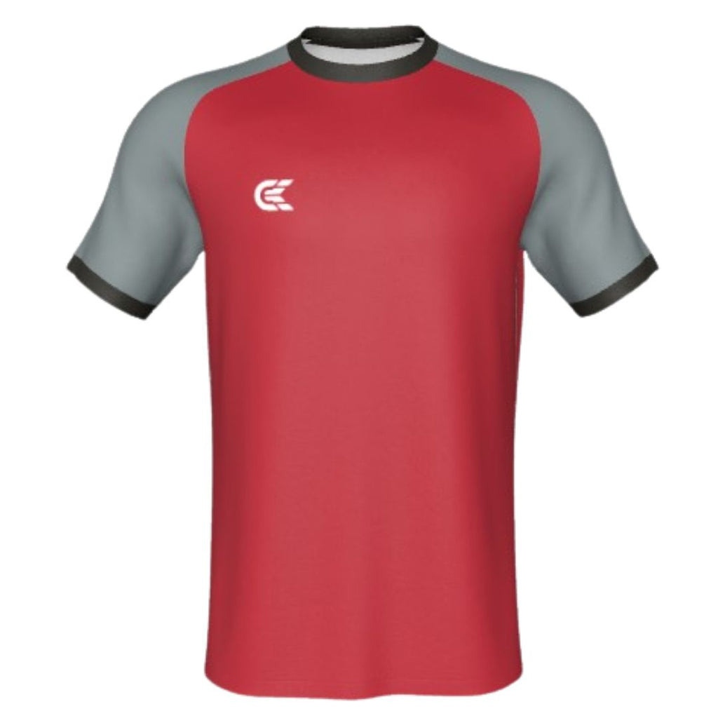 CF Elite Victory Shirts 005