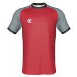 CF Elite Victory Shirts 005
