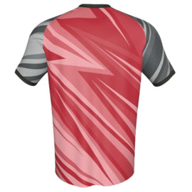 CF Elite Victory Shirts 001