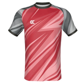 CF Elite Victory Shirts 001
