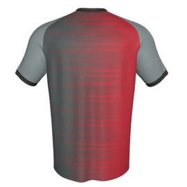 CF Elite Victory Shirts 002