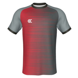 CF Elite Victory Shirts 002