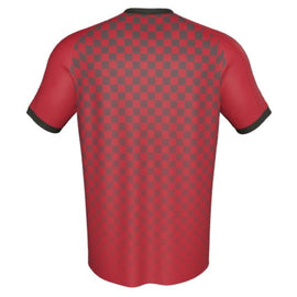 CF Elite Victory Shirts 003