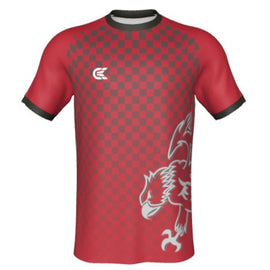 CF Elite Victory Shirts 003