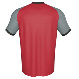 CF Elite Victory Shirts 004