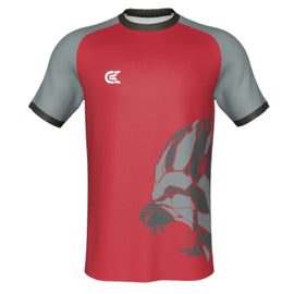 CF Elite Victory Shirts 004