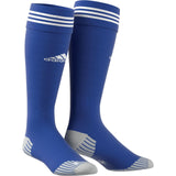 Adidas Adisock 12 (Royal/White)