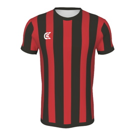 CF Hockey Shirt Stripes & Hoops SAH-007
