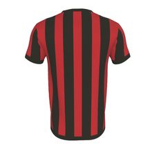 Load image into Gallery viewer, CF Football Shirt Stripes &amp; Hoops SAH-007