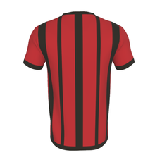 Load image into Gallery viewer, CF Football Shirt Stripes &amp; Hoops SAH-011
