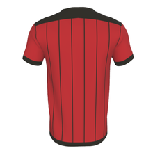 Load image into Gallery viewer, CF Football Shirt Stripes &amp; Hoops SAH-013