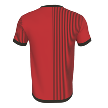 Load image into Gallery viewer, CK Football Shirt Stripes &amp; Hoops SAH-019