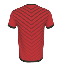 Load image into Gallery viewer, CK Football Shirt Stripes &amp; Hoops SAH-020