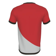 Load image into Gallery viewer, CK Football Shirt Funky FUN-009