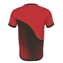 Load image into Gallery viewer, CK Hockey Shirt Funky FUN-011