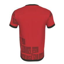 Load image into Gallery viewer, CK Hockey Shirt Funky FUN-013