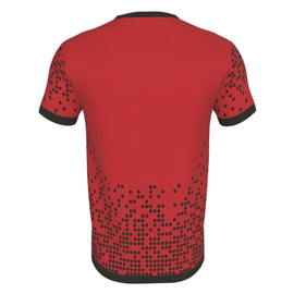 CK Football Shirt Funky FUN-015