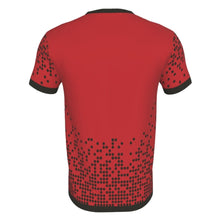 Load image into Gallery viewer, CK Hockey Shirt Funky FUN-015