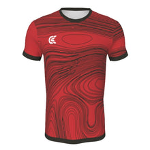 Load image into Gallery viewer, CK Hockey Shirt Funky FUN-016