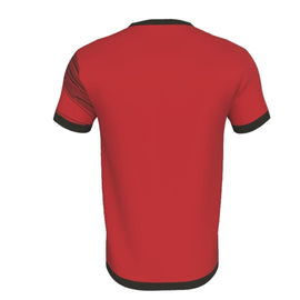 CK Football Shirt Funky FUN-016