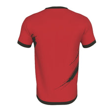 Load image into Gallery viewer, CK Hockey Shirt Funky FUN-017