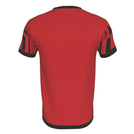 CK Football Shirt Funky FUN-019
