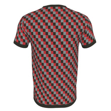 Load image into Gallery viewer, CK Hockey Shirt Funky FUN-020