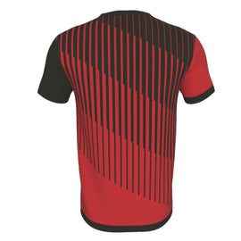 CK Football Shirt Funky FUN-021