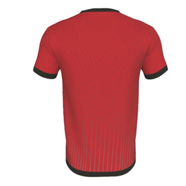 CK Football Shirt Funky FUN-022