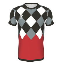 Load image into Gallery viewer, CK Hockey Shirt Funky FUN-023