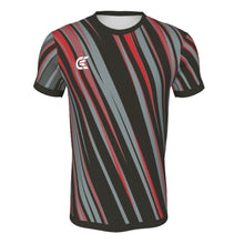 Load image into Gallery viewer, CK Hockey Shirt Funky FUN-025