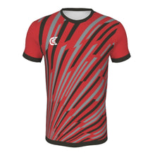 Load image into Gallery viewer, CK Hockey Shirt Funky FUN-026