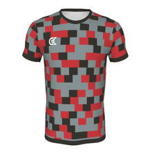 Load image into Gallery viewer, CK Hockey Shirt Funky FUN-027