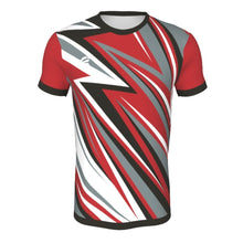 Load image into Gallery viewer, CK Football Shirt Funky FUN-028