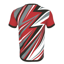 Load image into Gallery viewer, CK Hockey Shirt Funky FUN-028