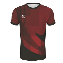 Load image into Gallery viewer, CK Football Shirt Funky FUN-029